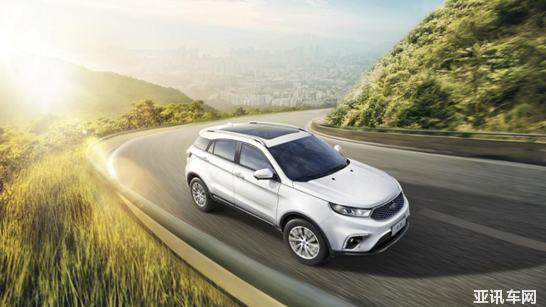 16140038b44b9dbc641825.png image.png