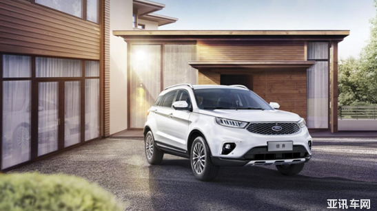 16140026b43082f3e64254.png image.png