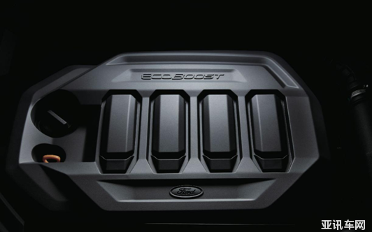 1614010016f34a963c3743.png image.png