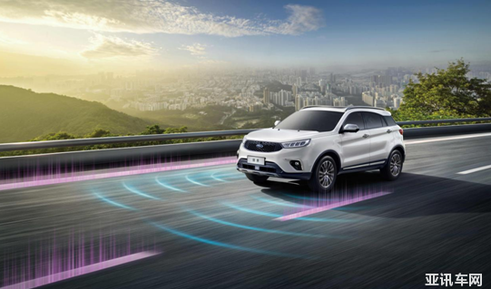 16140049ac80c2d1475150.png image.png