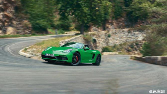 17084700423879d4370071.jpg 744x0_0_autohomecar__ChcCr14fumSAY1cfAAJMi9jm5Ro130.jpg