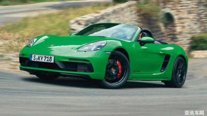 17084713d1744ffd923432.jpg 744x0_0_autohomecar__ChsEoF4fumSAE2c3AAIhmqmllLU269.jpg