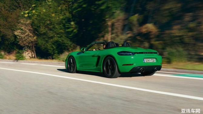 17084719c7c9c803081820.jpg 744x0_0_autohomecar__ChsEoF4fumWALA6EAAI7CSSLTW8727.jpg