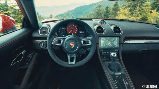 1708474183859a71d99031.jpg 744x0_0_autohomecar__ChcCSV4fumSAAQnLAAJ0c9uwUFQ823.jpg