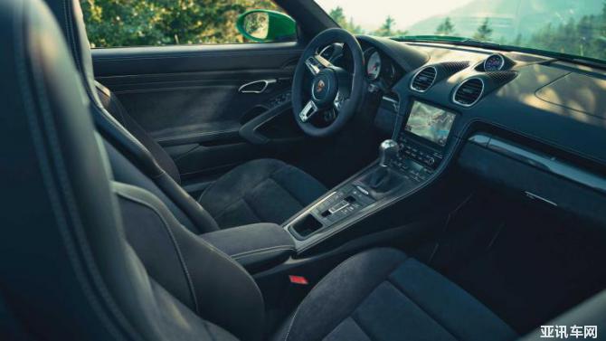 17084747991ac5de0b1366.jpg 744x0_0_autohomecar__ChsEf14fumSAYOmhAAHMSPCYpMo402.jpg