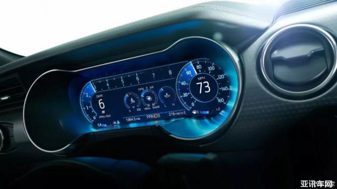 1708500991848fc6420223.jpg 744x0_1_autohomecar__ChsEkV4fxNGACBw3AAFb2RTad_Q228.jpg