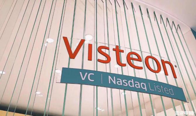 170850150d6c92853d1201.jpeg 744x0_1_autohomecar__ChsEm14fxNKAbpptABHL6E4mriI120.png.jpeg