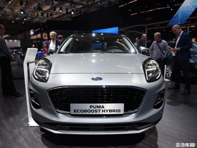 1708515087f88081d81041.jpg 744x0_1_autohomecar__ChsEkV130mqAO9ylAALE5ZwZ5n8306.jpg