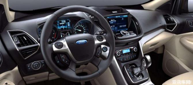 1708520624ff0afaf99953.jpg 744x0_1_autohomecar__ChcCRV4f1LCAKd-VAAGfg1sLE54348.jpg