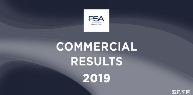 1579177693359651.png 圖片1.png