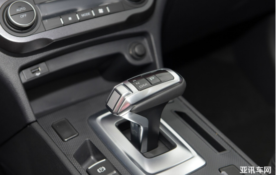 1579314096809471.png image.png