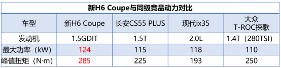 1579314087843649.png image.png