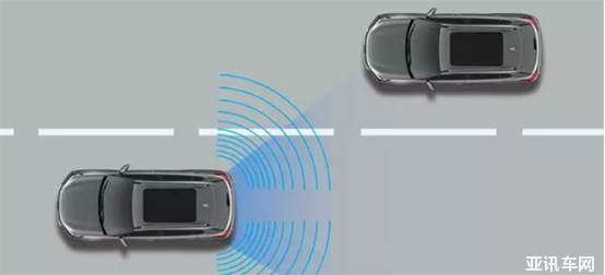 1579314114704568.png image.png