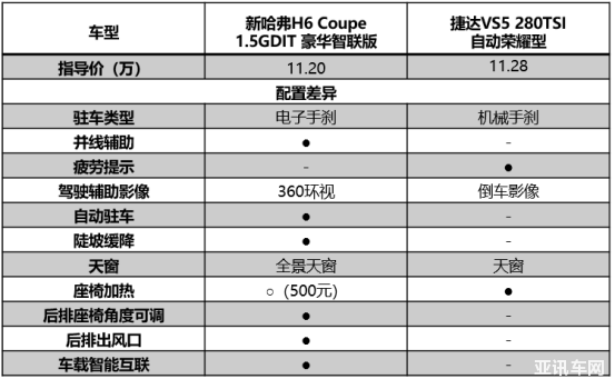 1579313755215318.png image.png