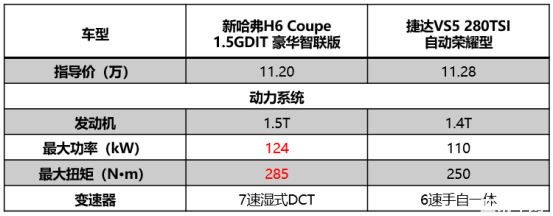 1579313770722406.png image.png