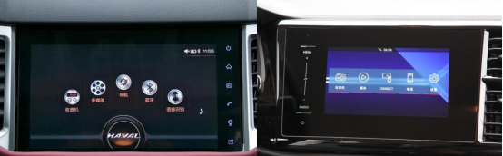 1579313763374508.png image.png