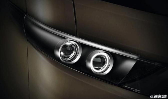 20090806f0c13db42c8576.jpg 744x0_1_autohomecar__ChsEnF4kTxGAHpbWAAH29lbor8I491.jpg