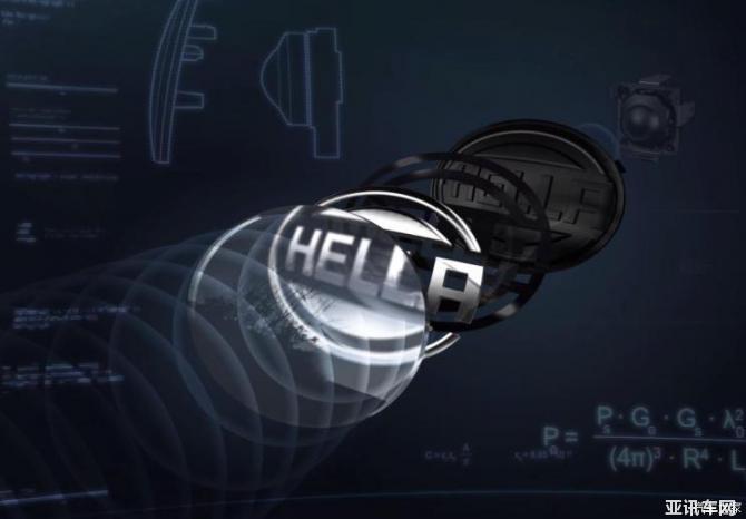 200908134c6ac9f2e92297.jpg 744x0_1_autohomecar__ChsEfl4kTH2AKyyCAADWbsgtW_c267.jpg