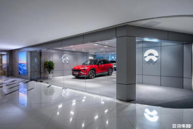 201302267743a164318812.jpeg 744x0_1_autohomecar__ChsEl14iV5eACrvUAFjSy64QFQA64.jpeg