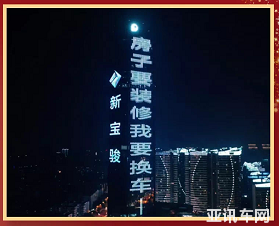 1579501273112545.png image.png