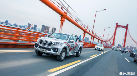 1579506169943152.png image.png