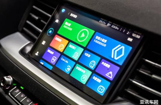 全民瓜分20億！哈弗攜手今日頭條引爆“發(fā)財(cái)中國(guó)年”