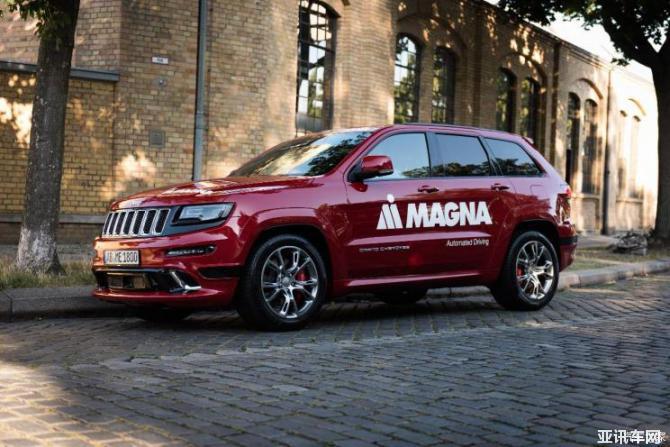 210845352251ba1e2b6638.jpg 744x0_1_autohomecar__ChcCRV4lTYGAc6qaAAMEV6UGr0I621.jpg