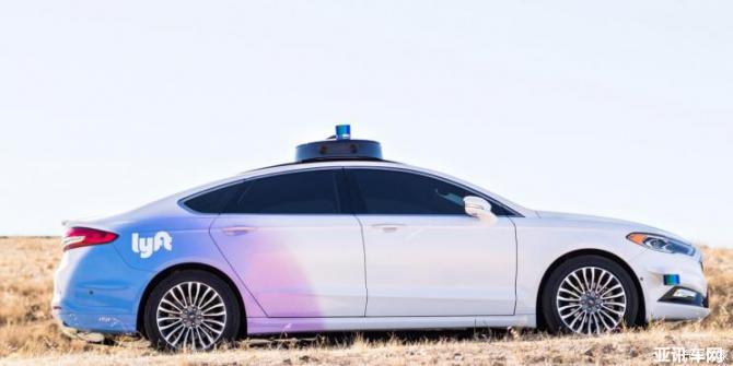 21084543bcac3031087845.jpg 744x0_1_autohomecar__ChcCL14lTZKAEm5MAAJ1p8GRDA8148.jpg