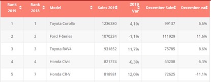 22161612b5216224bd2359.jpg image002.jpg