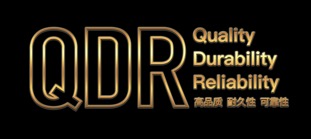 2216162715de1383ed4988.jpg image008.jpg