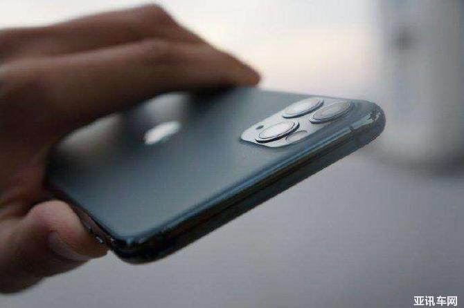 2217242419132b0ca90688.jpg image001.jpg