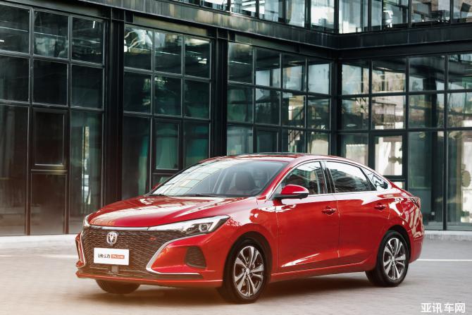 22172440d89764fc520665.jpg image004.jpg