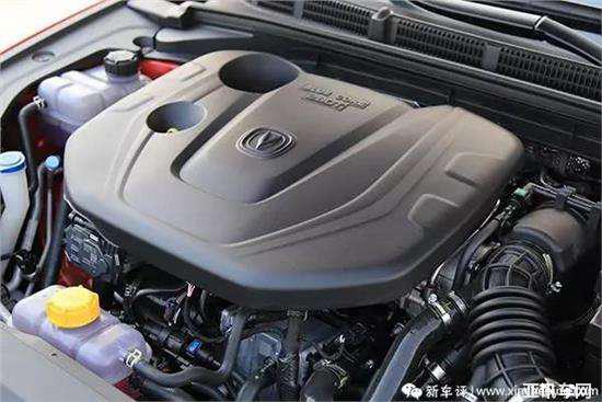 221724482cb3136a467072.jpg image005.jpg