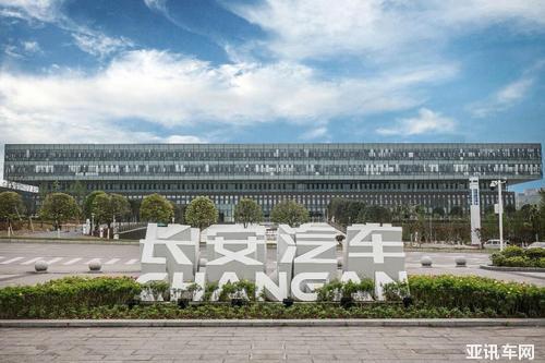 2217245645fa0210f42062.jpg image007.jpg