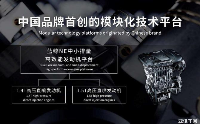 22172504ee433ba0922935.jpg image008.jpg