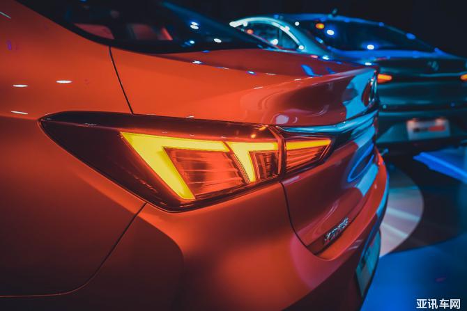 22172518f65c7c41f29198.jpg image010.jpg