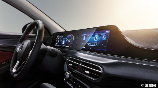 2217252901a2b9a7af3094.jpg image011.jpg