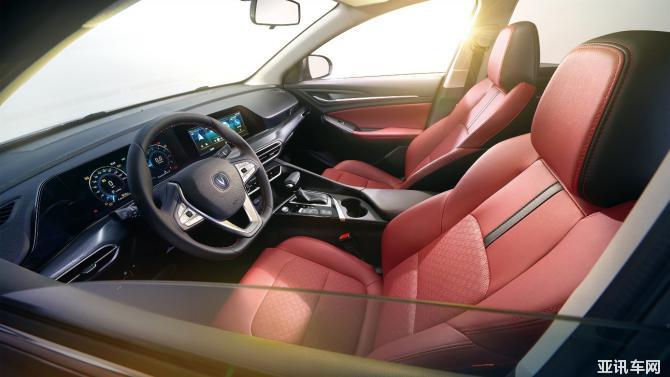 22172542414d56df9d0744.jpg image012.jpg