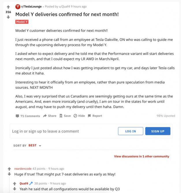 28215200429734c6626106.jpg 1.jpg