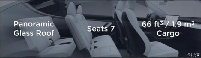 282152078ca19c2e380311.jpg 3.jpg