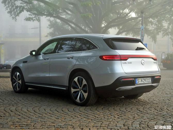 282159478d43edce5f2227.jpg 2.jpg