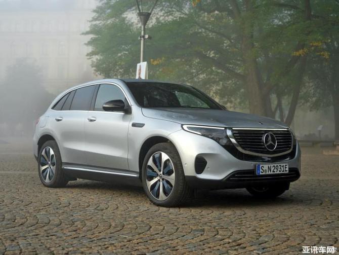 28215950631f1674de1108.jpg 1.jpg