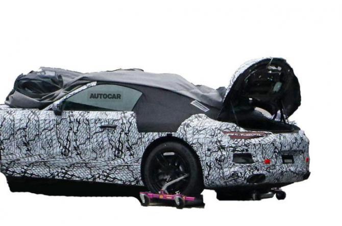 28220240312ba4c3854657.jpg 2.jpg