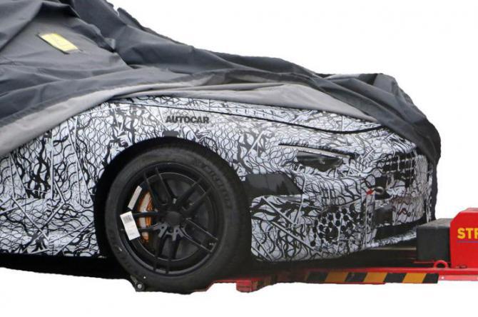 282202439fe5a771c67343.jpg 3.jpg