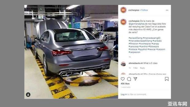 282204493924abe84a2654.jpg 1.jpg