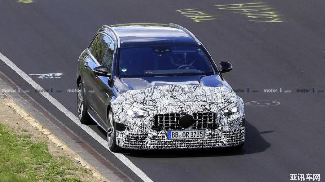 282204521bfebb50855491.jpg 2.jpg