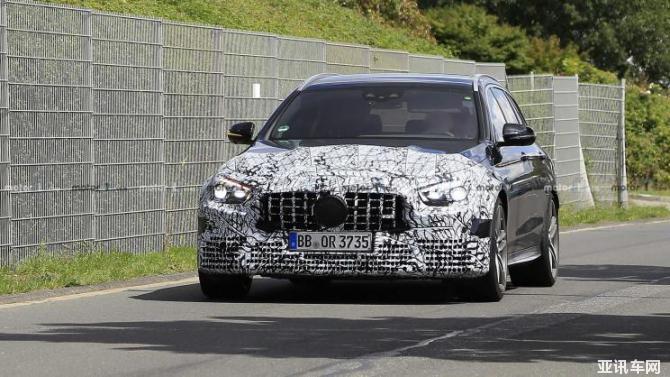 282204561aa5e5cd774589.jpg 3.jpg