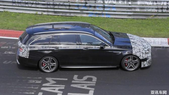 2822045964708aea747470.jpg 4.jpg