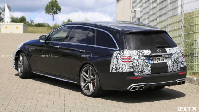 28220504c8b2567ef87924.jpg 5.jpg