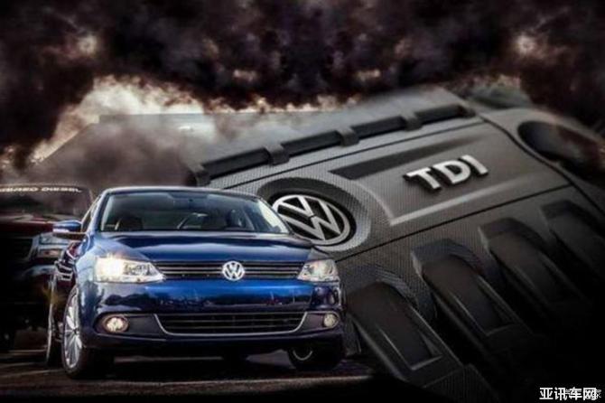 282207147c666d83e36303.jpg 1.jpg